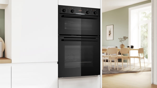 MBA533BB3B - Bosch Oven