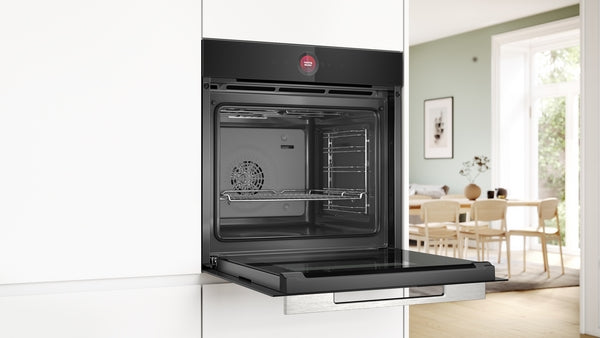 HBG7341B1B - Bosch Oven