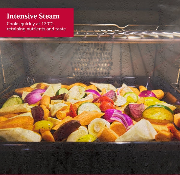 B64FT53G0B - Neff Oven