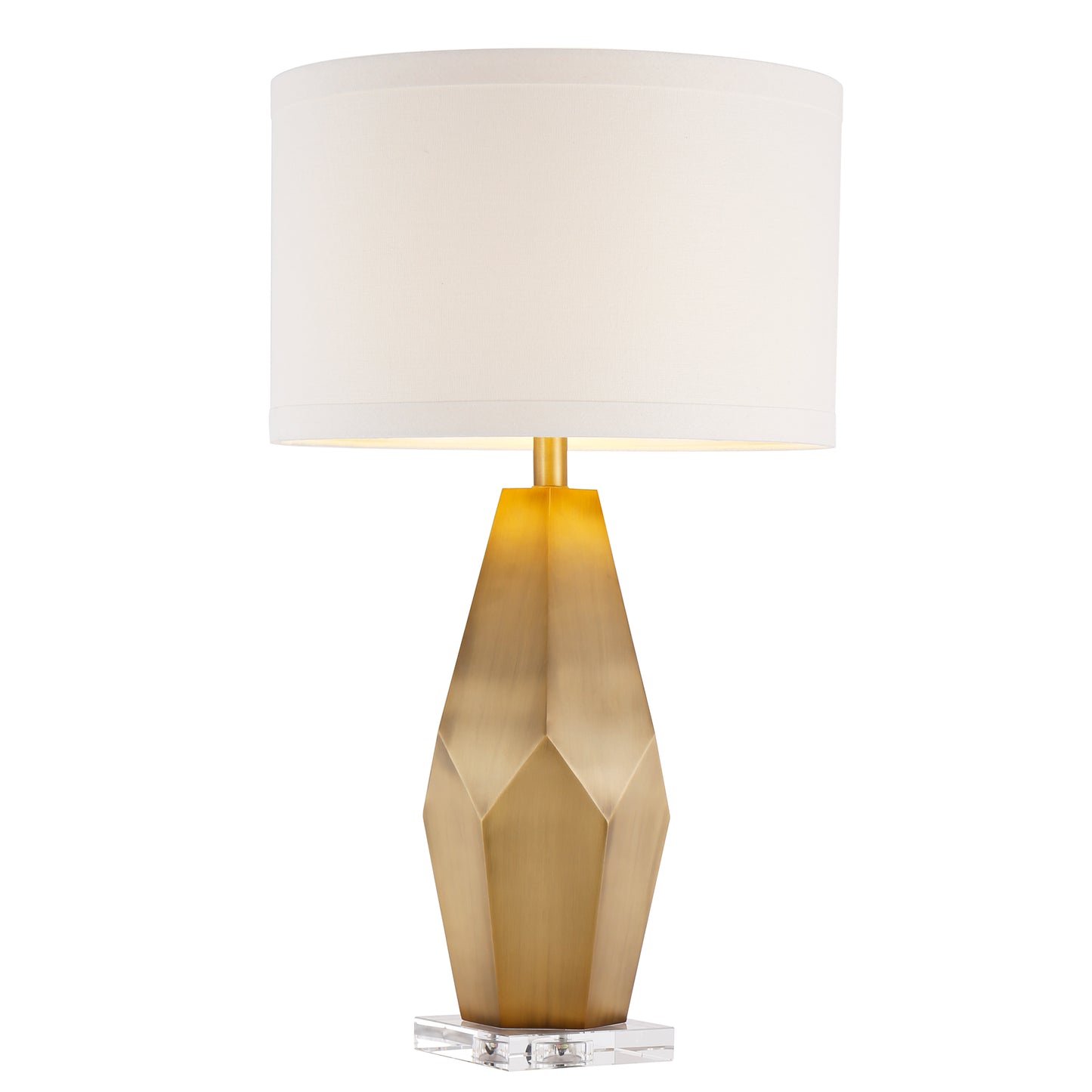 Cara Table Lamp
