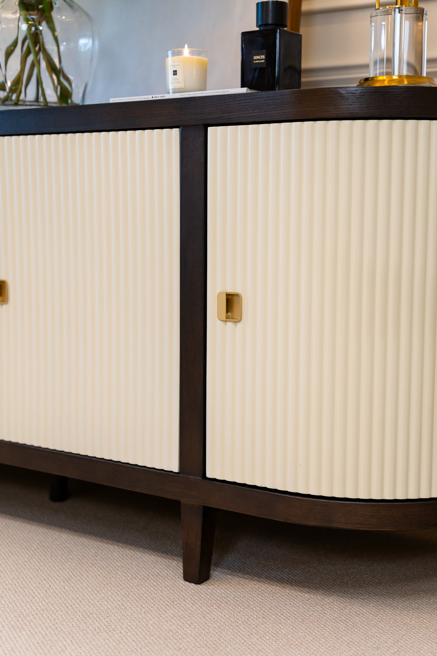 Allegro Sideboard - Large