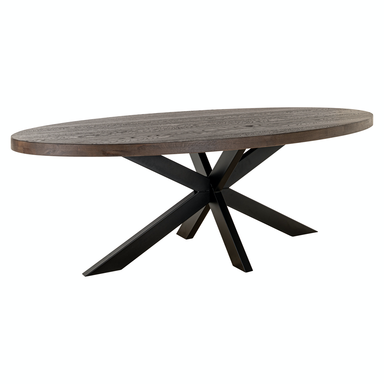 Watson Dining table
