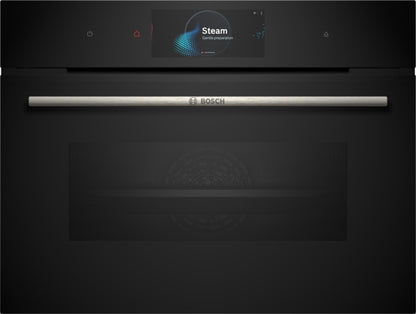 CSG7584B1 - Bosch Oven