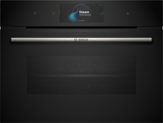 CSG7584B1 - Bosch Oven