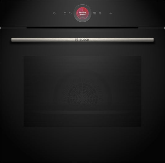 HBG7341B1B - Bosch Oven
