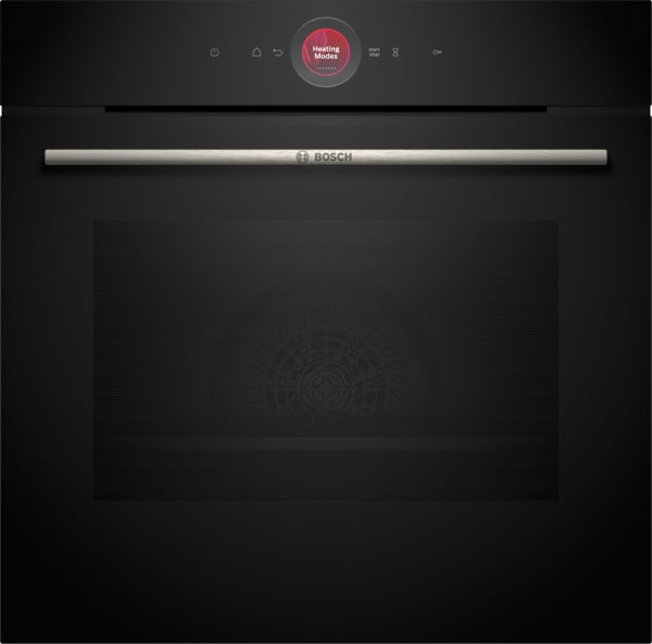 HBG7741B1B - Bosch Oven