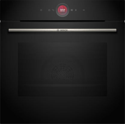 HBG7741B1B - Bosch Oven