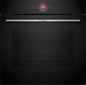 HBG7741B1B - Bosch Oven