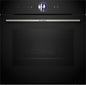 HBG7764B1B - Bosch Oven