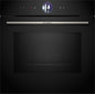 HMG7764B1B - Bosch Oven