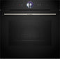 HRG7764B1B - Bosch Oven