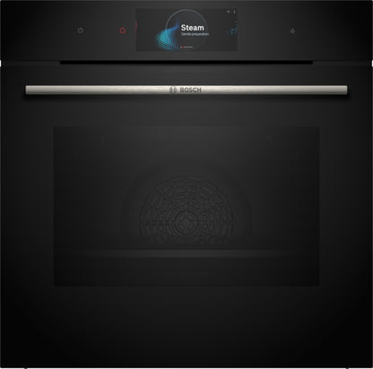 HSG7584B1 - Bosch Oven
