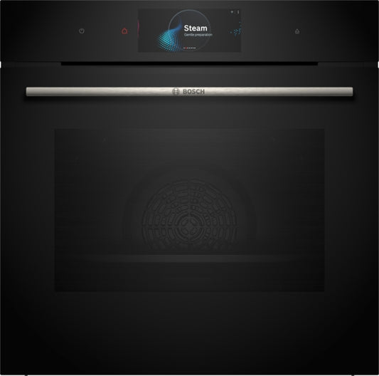 Bosch Series 8 HSG7584B1