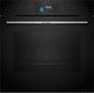 HSG7584B1 - Bosch Oven