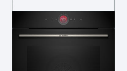 HBG7741B1B - Bosch Oven
