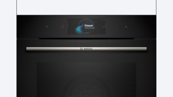 HSG7584B1 - Bosch Oven