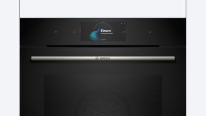 HSG7584B1 - Bosch Oven