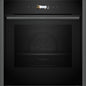 B54CR71G0B - Neff Oven