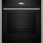 B54CR31N0B - Neff Oven
