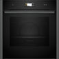 B64FS31G0B - Neff Oven