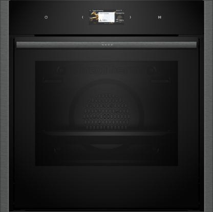 B64CS71G0B - Neff Oven