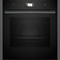 B64CS71G0B - Neff Oven
