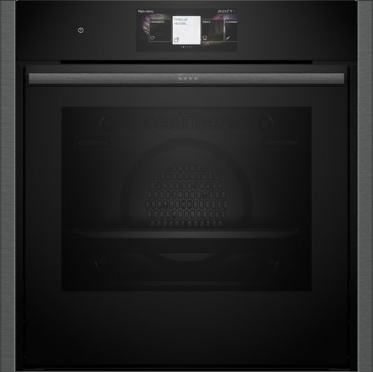 B64CT73G0B - Neff Oven