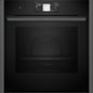 B64CT73G0B - Neff Oven