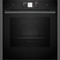 B64FT53G0B - Neff Oven