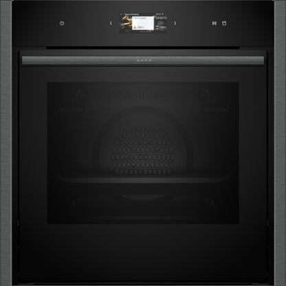 B64VS71G0B - Neff Oven