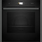 B64VS71G0B - Neff Oven