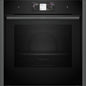 B64VT73G0B - Neff Oven