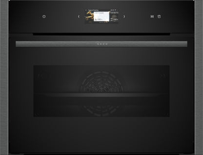 C24FS31G0B - Neff Oven