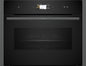C24FS31G0B - Neff Oven