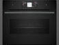 C24FT53G0B - Neff Oven