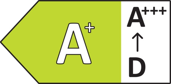 B64FS31G0B - Neff Oven