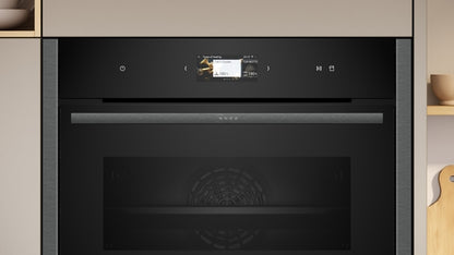 C24FS31G0B - Neff Oven