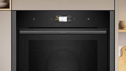 B64CS71G0B - Neff Oven