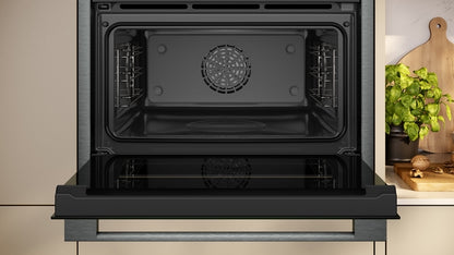 C24FS31G0B - Neff Oven