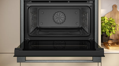 C24FT53G0B - Neff Oven