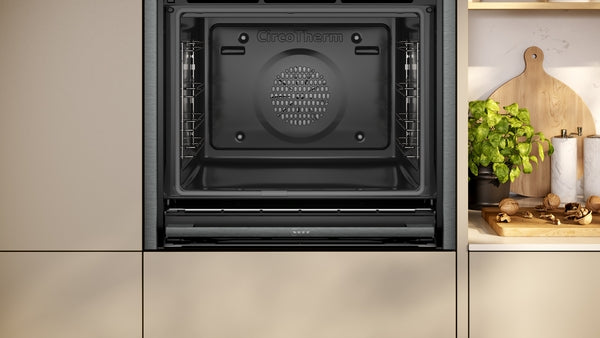 B64VS71G0B - Neff Oven