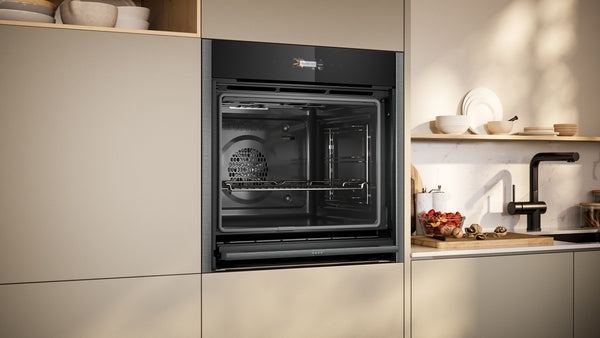 B54CR71G0B - Neff Oven