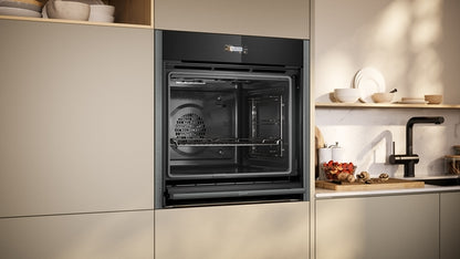 B54CR71G0B - Neff Oven