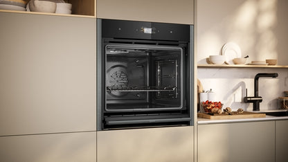 B64CS71G0B - Neff Oven