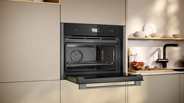 C24FS31G0B - Neff Oven