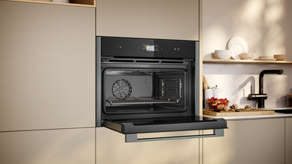 C24FS31G0B - Neff Oven