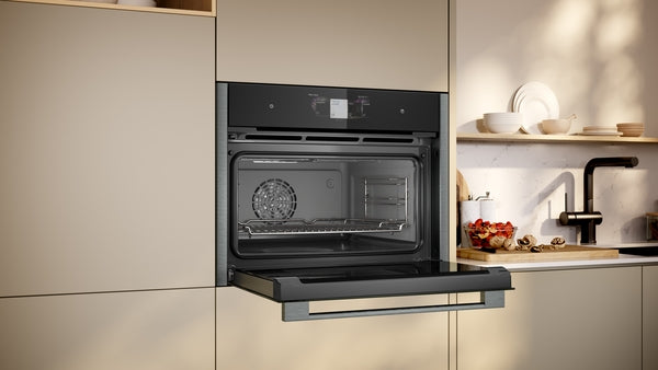C24FT53G0B - Neff Oven