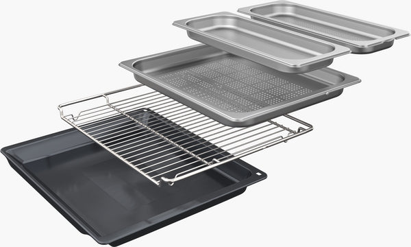 C24FS31G0B - Neff Oven