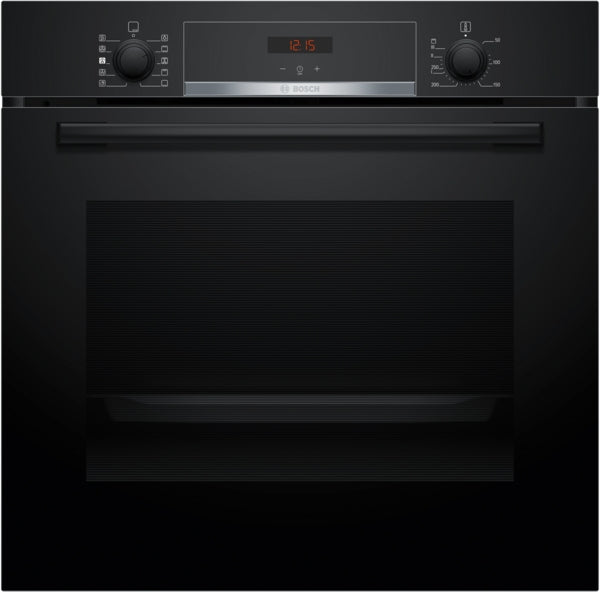 HQA534BB3B - Bosch Oven