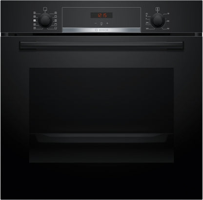 HQA534BB3B - Bosch Oven